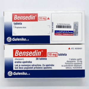 Bensedin-10mg-300x300