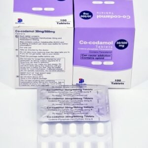 Co-codamol-300x300
