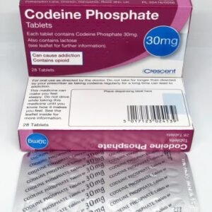 Codeine-Phosphate-30mg-300x300