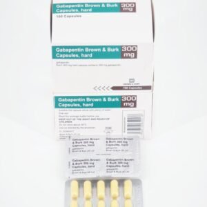 Gabapentin-100mg-300x300