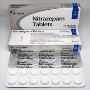 Nitrazepam-10mg-300x300
