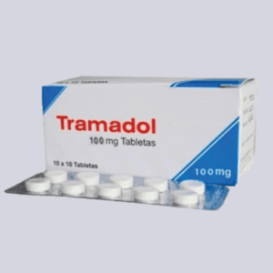 Tramadol-100MG-300x300