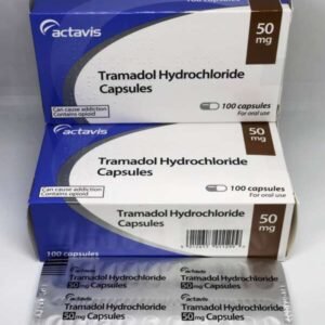 Tramadol-50MG-300x300