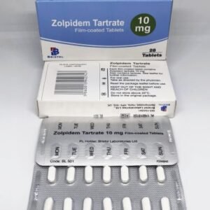 Zolpidem-10mg-300x300