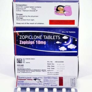 Zopiclone-10mg-300x300