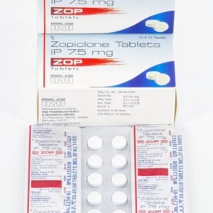Zopiclone-7.5mg-Hab-300x300