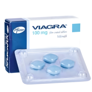 Viagra Pfizer