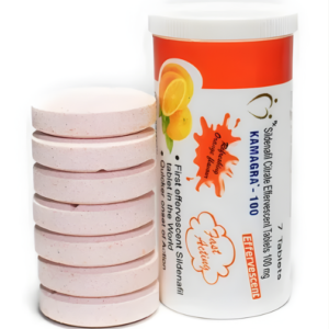 kamagra 100mg