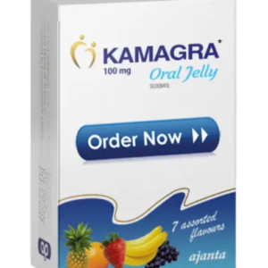kamagra 100mg oral jelly