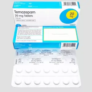 temazepam-20mg2-jpg-300x300