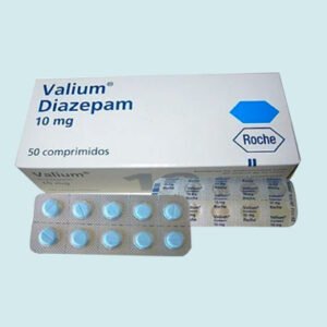 valium-diazepam-300x300